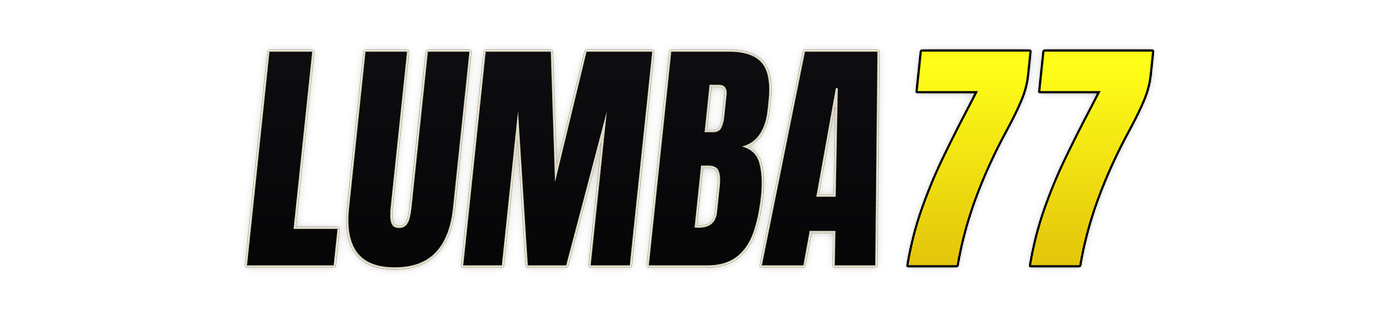 lumba77